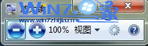 win7ϵͳԷŴ󾵹ôʹõķ