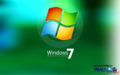 ôѯwindows7ϵͳ汾,ϸϢܵķ