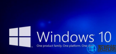 Windows10󼤻ʧЧô