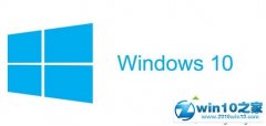 windows7ϵͳʼǱûпѡ÷?