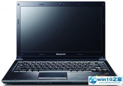 windows7ϵͳǿƹػٿܽϸ?