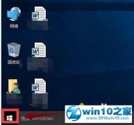 windows7ϵͳֻܿĽ̳̽?