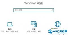 windows7ϵͳdelivery optimizationռٵͼİ취?