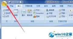 windows7ϵͳwordƤɫĲ?