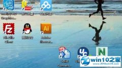 windows7ϵͳһͼ겻еϸ?