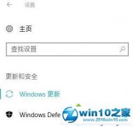 windows7ϵͳƸ²ٶȵĲ?