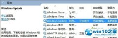 windows7ϵͳƻMacBookװϵͳ޷˯ߵð취?