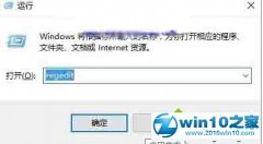 winxpϵͳòwindows smartscreen޸̳?